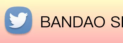BANDAO SPORTS Logo